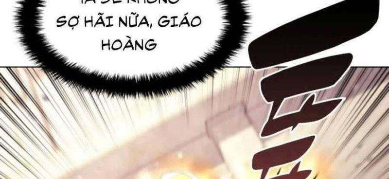 vượt qua giới hạn chapter 67 104