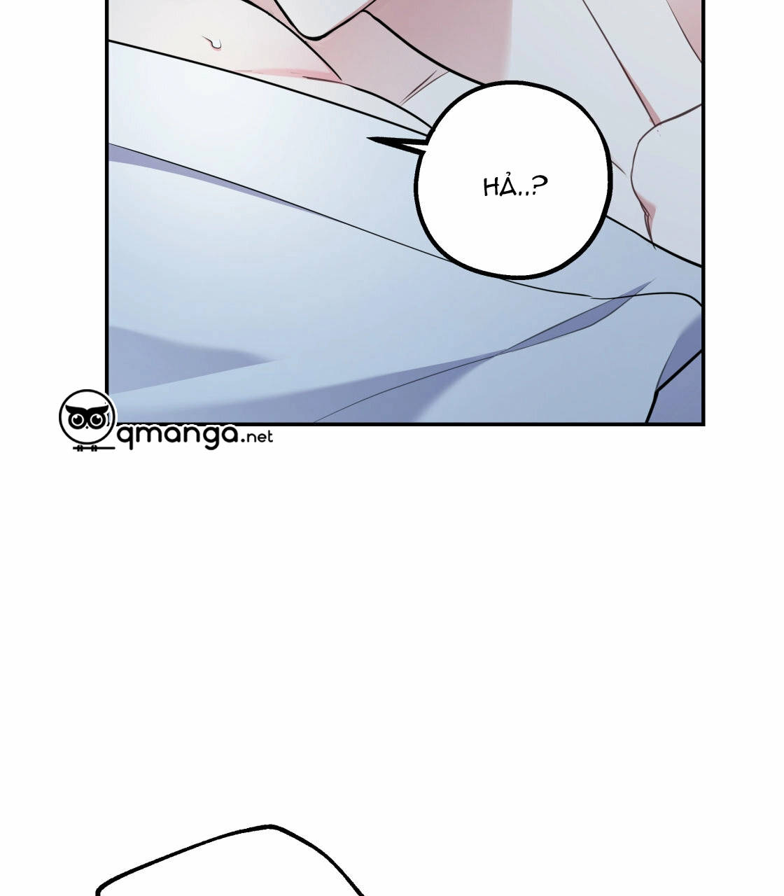 tôi với cậu không thể như thế này được chapter 20 38