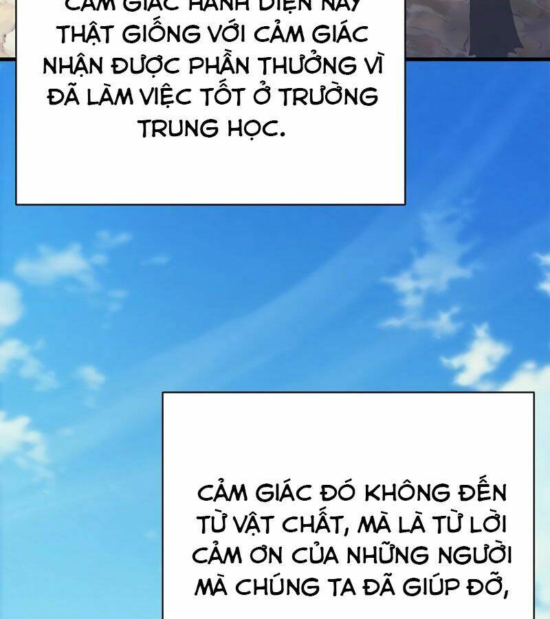tu sĩ trị liệu của thái dương giáo chapter 15 59