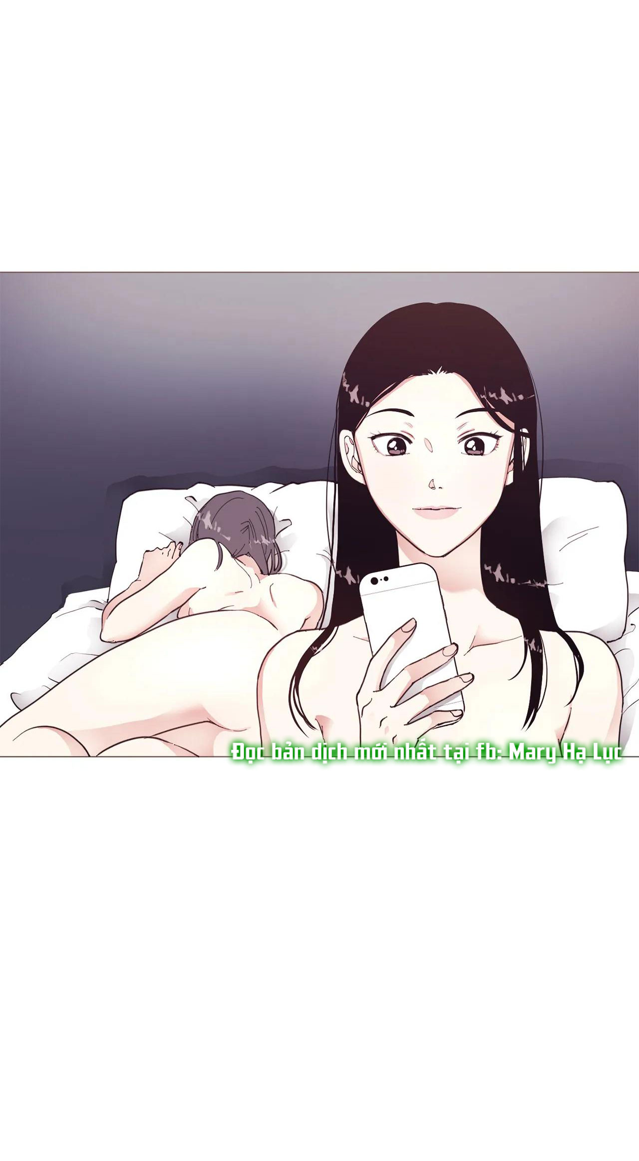 maybe - biết đâu chúng ta cũng chapter 1.2 9