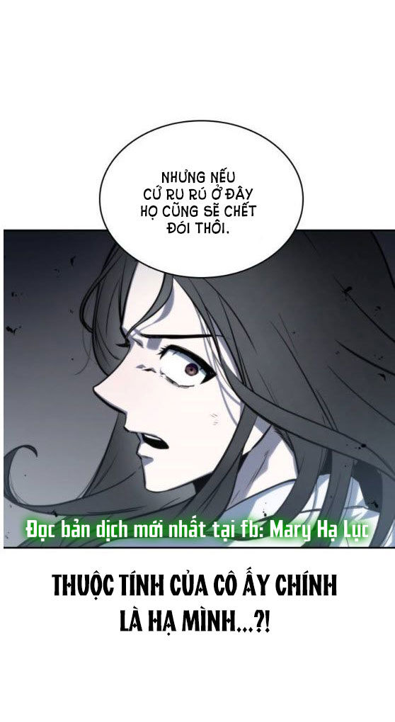 toàn trí độc giả - omniscient reader chapter 18.2 48