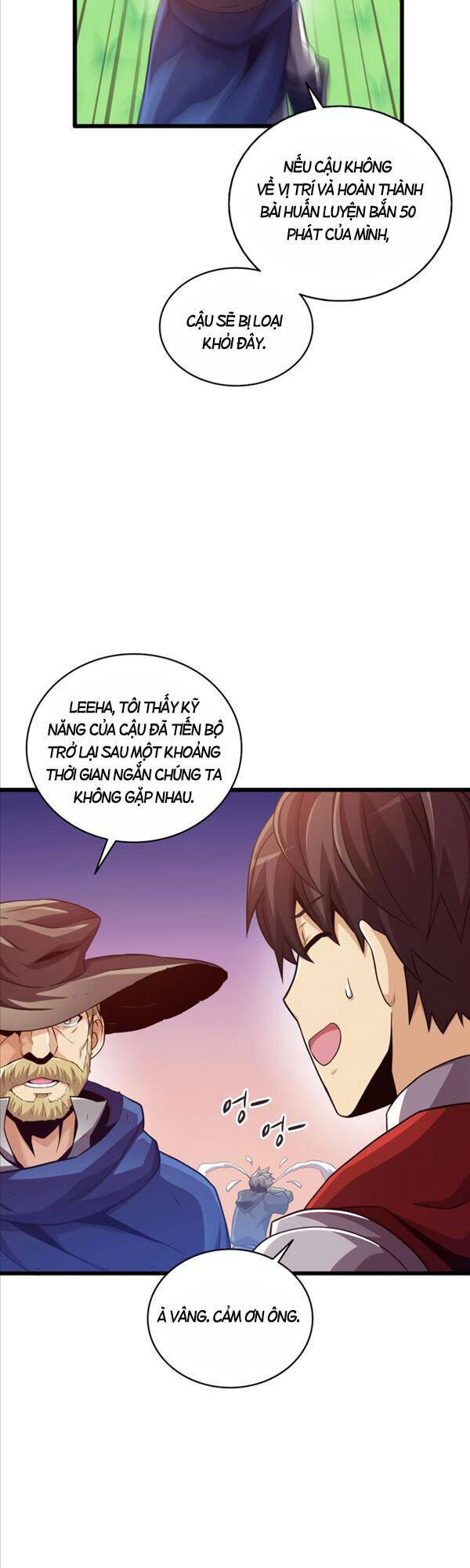 arcane sniper chapter 93 10