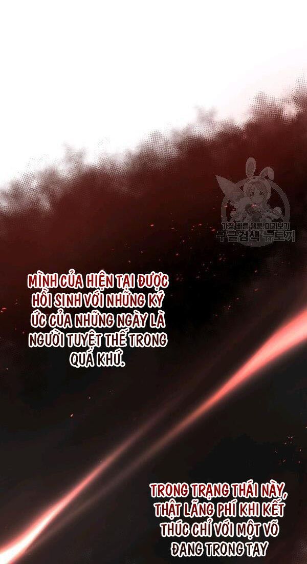 võ đang kỳ hiệp chapter 49 25