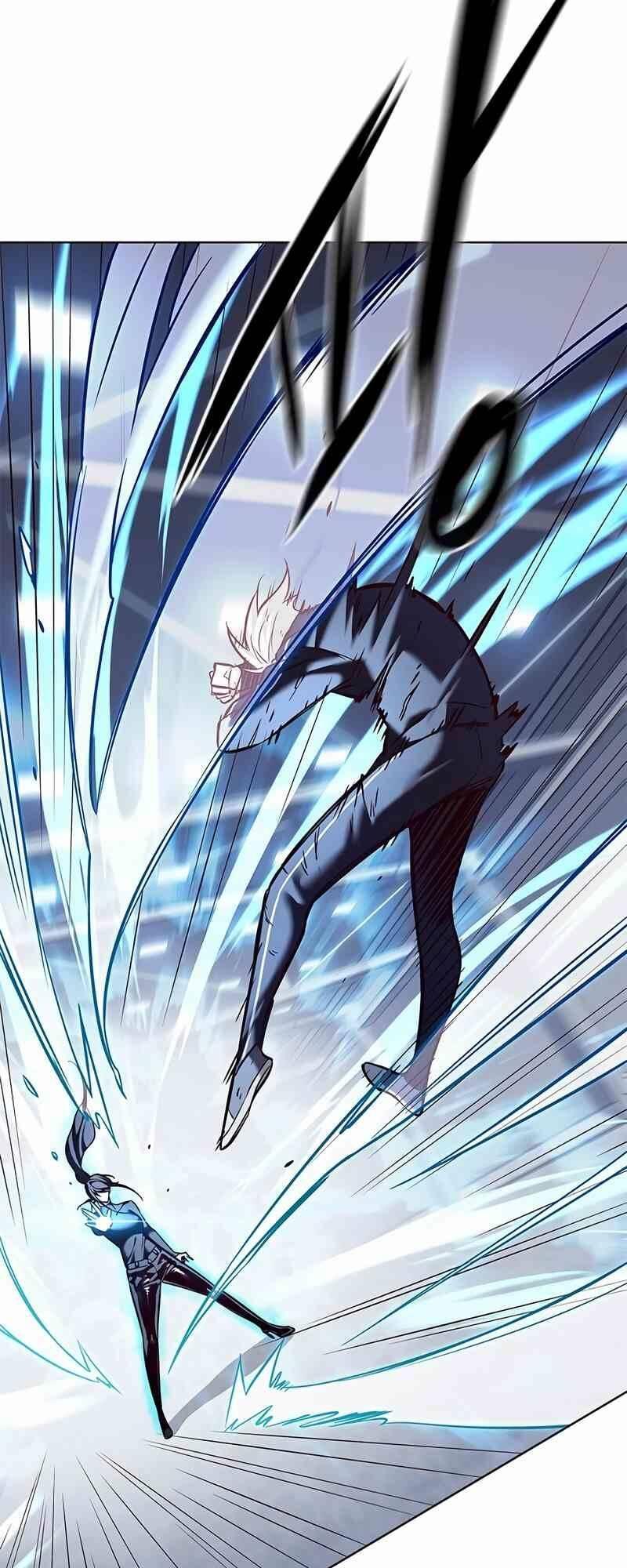 biến thân thành mèo chapter 244 10