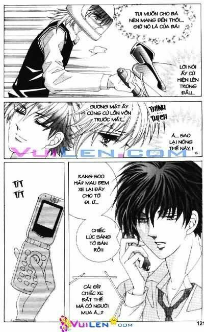 anh,bạn trai và người ấy chapter 3 121