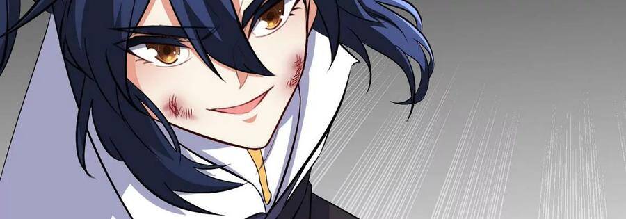 bản kiếm tiên tuyệt không làm nô chapter 61 62