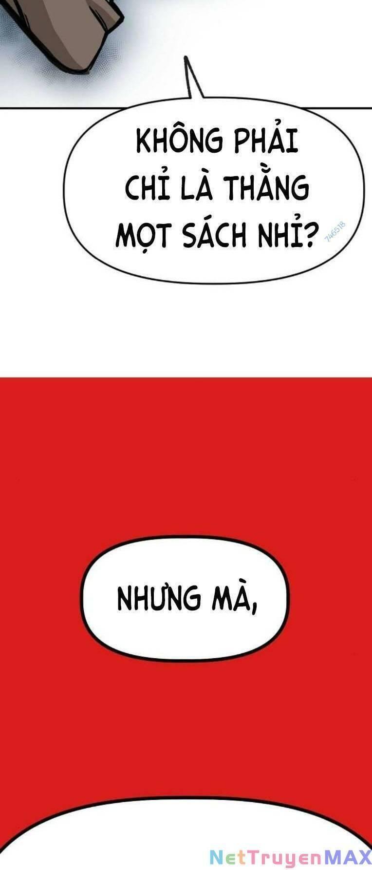 chỉ có cái c.h.ế.t mới là sự cứu rỗi chapter 35 67