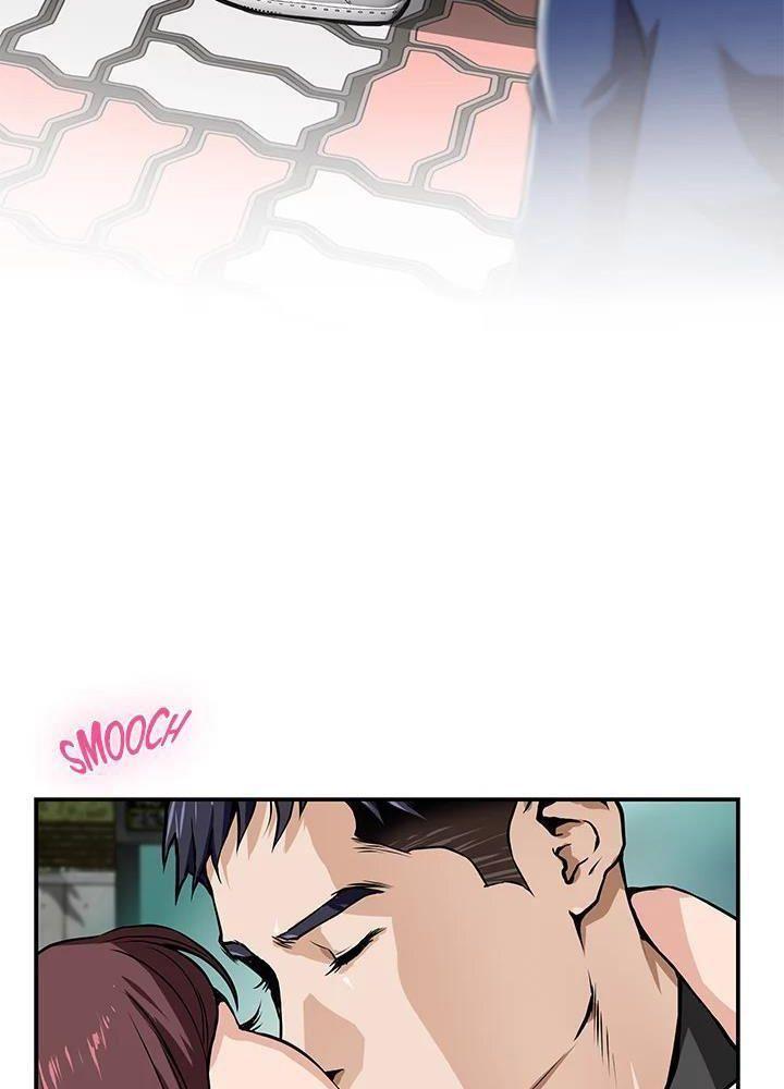 ngủ với chị yêu chapter 1.1 5