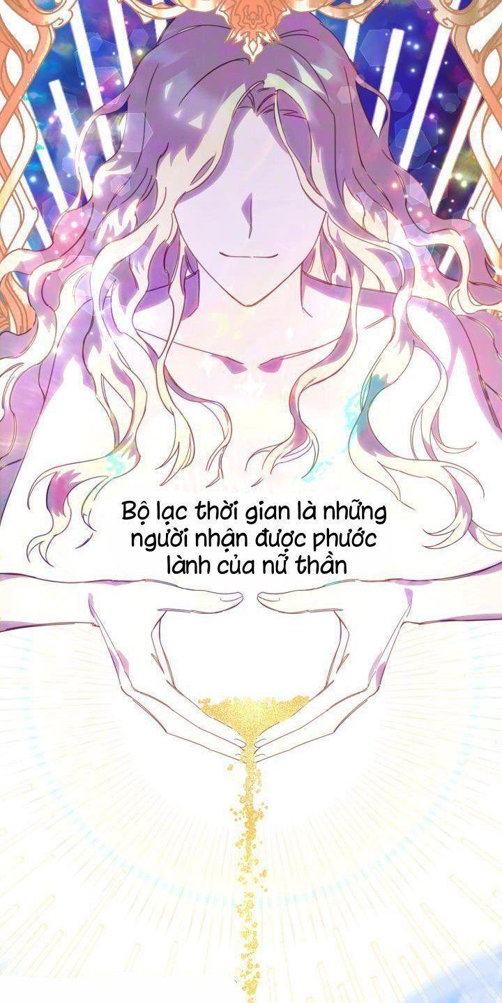 red and mad chapter 17 33