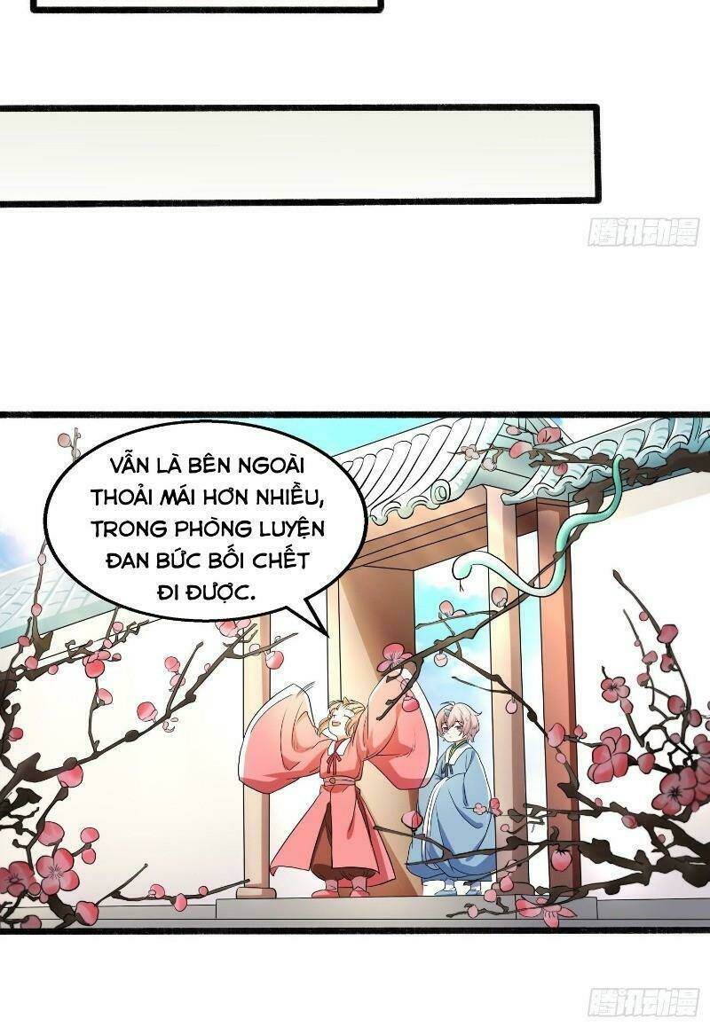 nhân đạo kỹ nguyên chapter 10 8