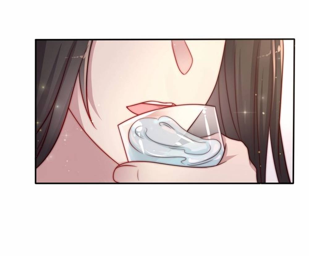 khoá chặt đôi môi (full) chapter 60 26