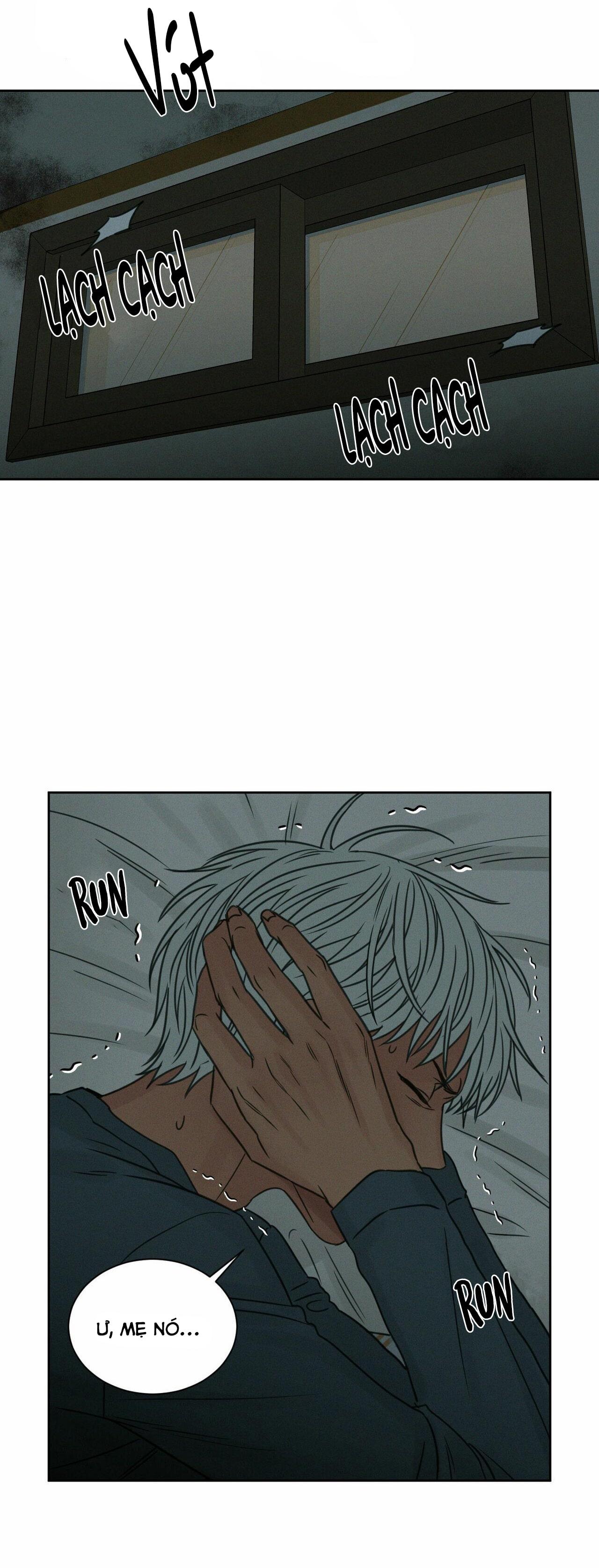 dù anh không yêu em chapter 46 30