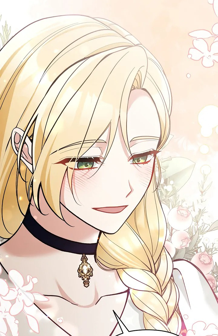 đừng đến cửa hàng của ác nữ phản diện chapter 71 85