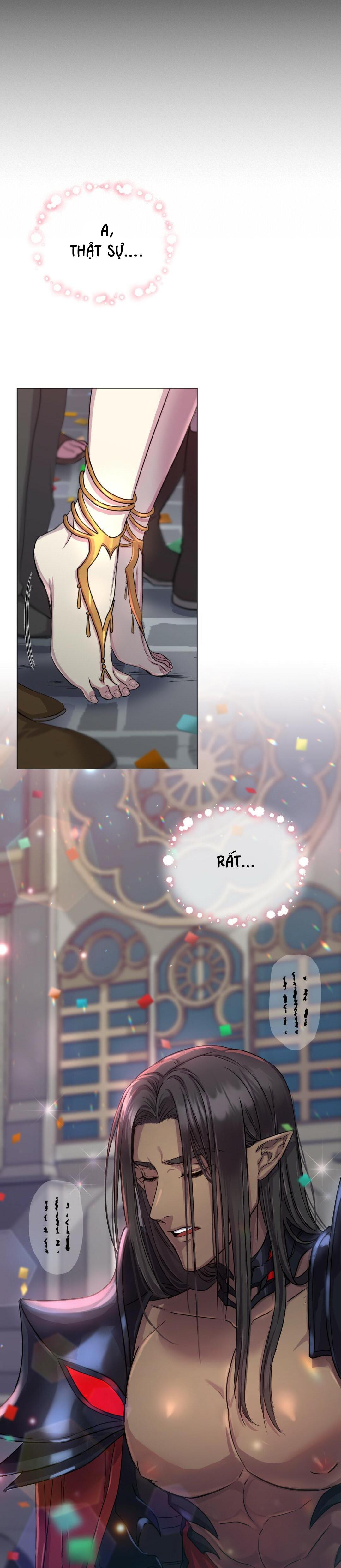 mặt trăng quỷ chapter 1 28