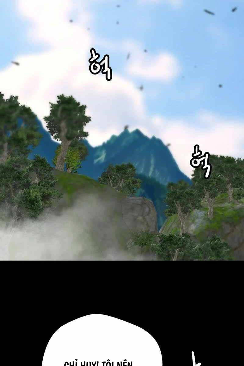 sự trở lại của huyền thoại chapter 116 58