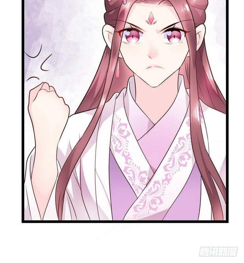 vương phi - âm động thiên hạ chapter 12 50