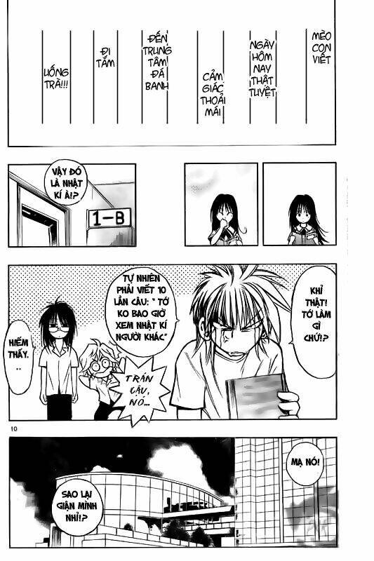 mixim12 chapter 11 16