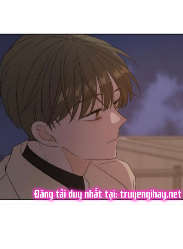 hẹn gặp anh ở kiếp thứ 19 chapter 109 55