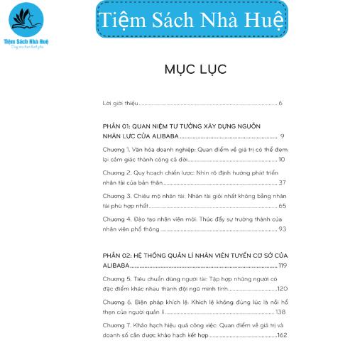 Sách Bí Mật Quản Trị Nhân Lực Để Tạo Ra Một Đội Quân Bách Chiến Bách Thắng, phát triển bản thân, bizbooks.