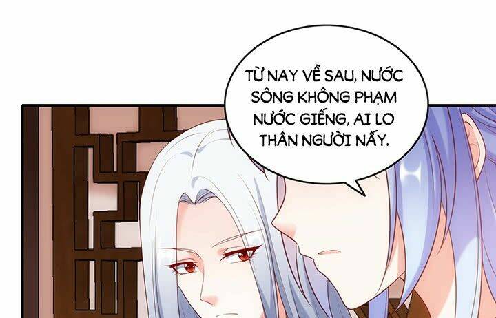 đô đốc đại nhân sủng thê kí chapter 17.1 72