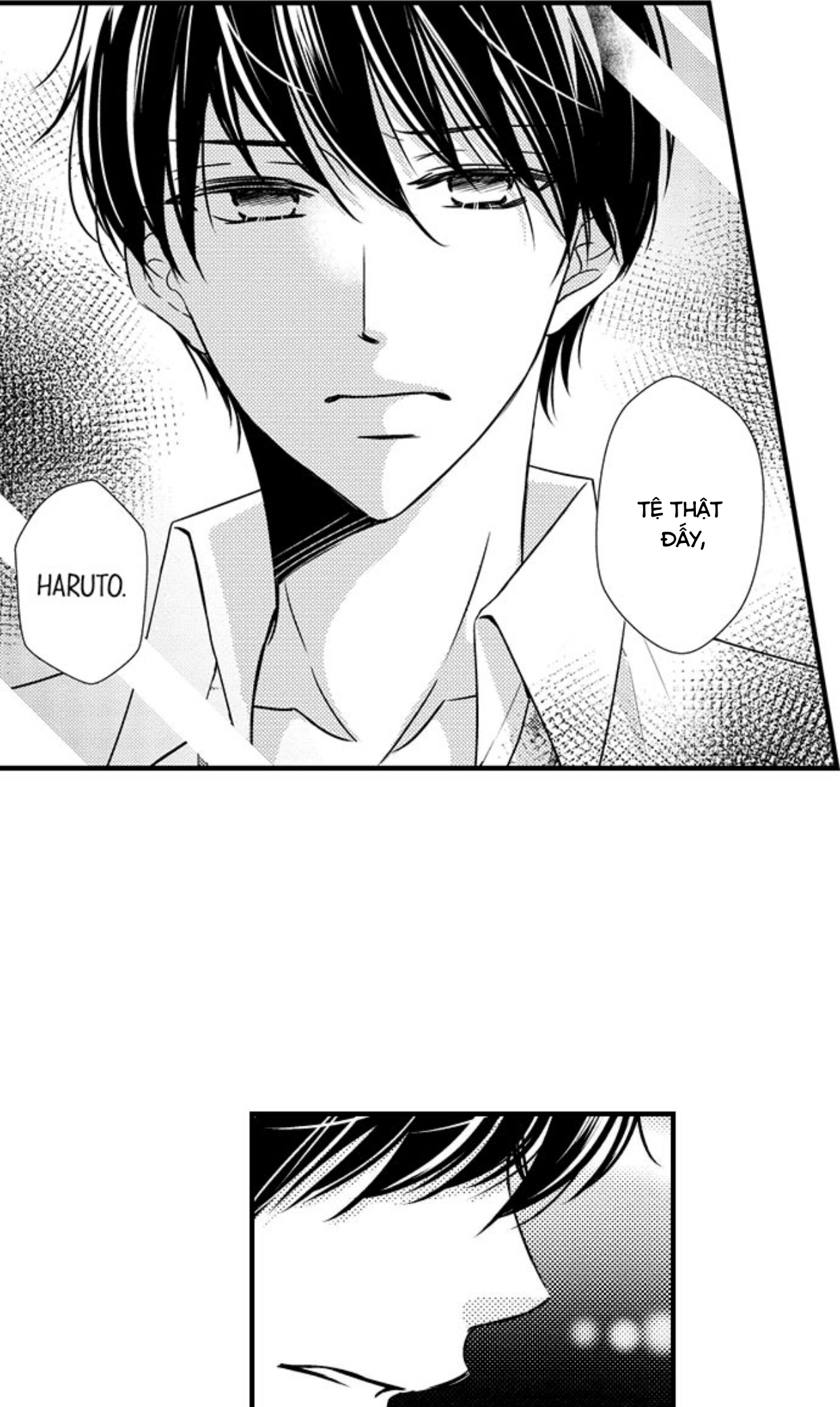 sự cao trào hoàn hảo chapter 108 19