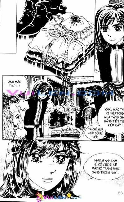 princess manhwa chapter 23 53