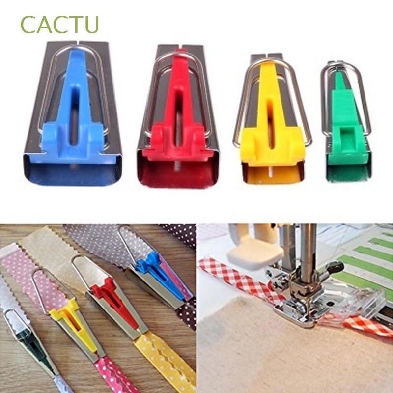 Bộ 4 cử ủi 6 12 18 25