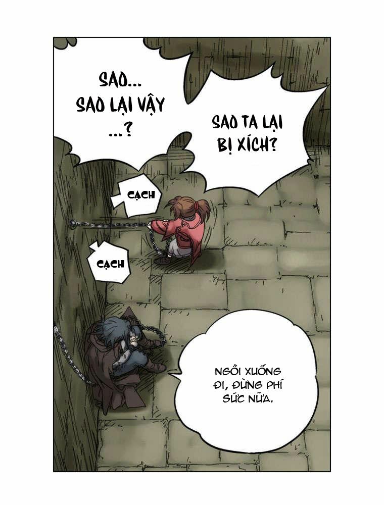 paladin chapter 19 9