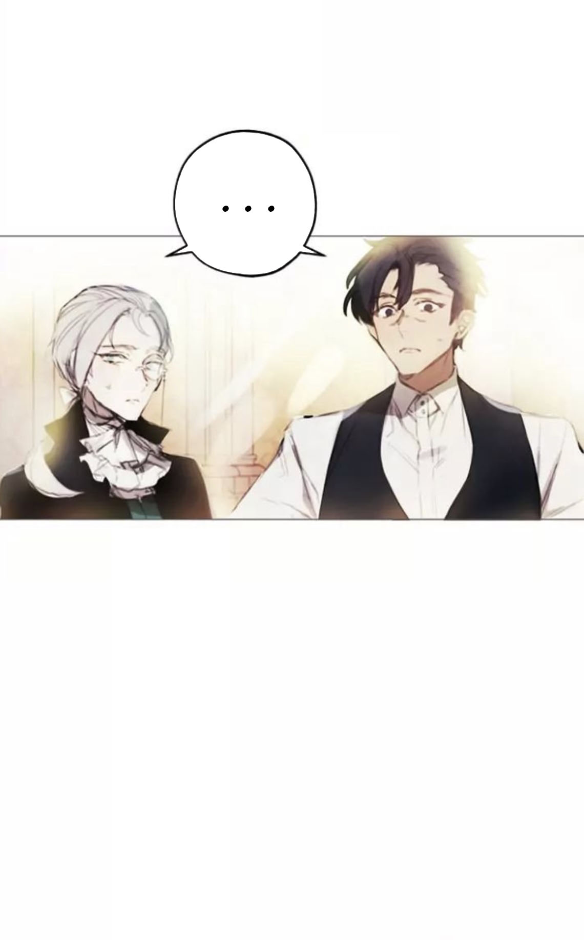 prologue chapter 3 3