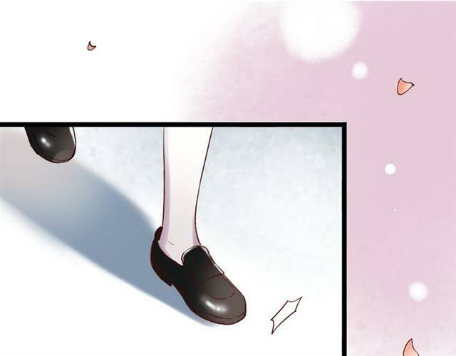 trạch thượng tịch mịch huỳnh hỏa chapter 13 45