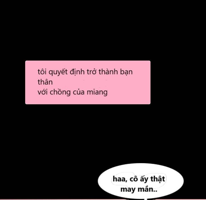 secret neighbors chapter 9 115