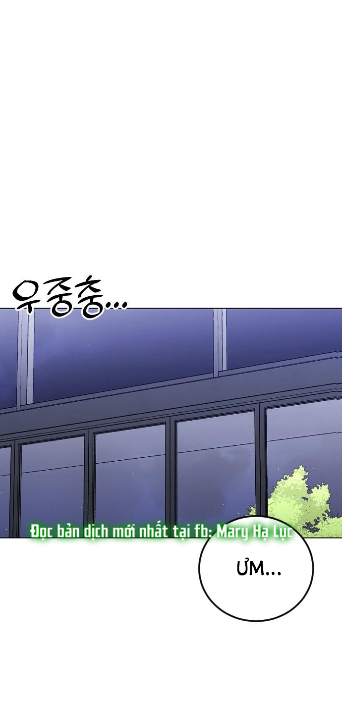 tôi sẽ thay đổi kết cục chapter 23.2 17