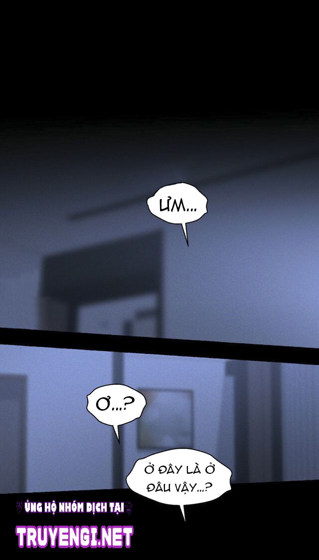 vanilla taste chapter 7 1