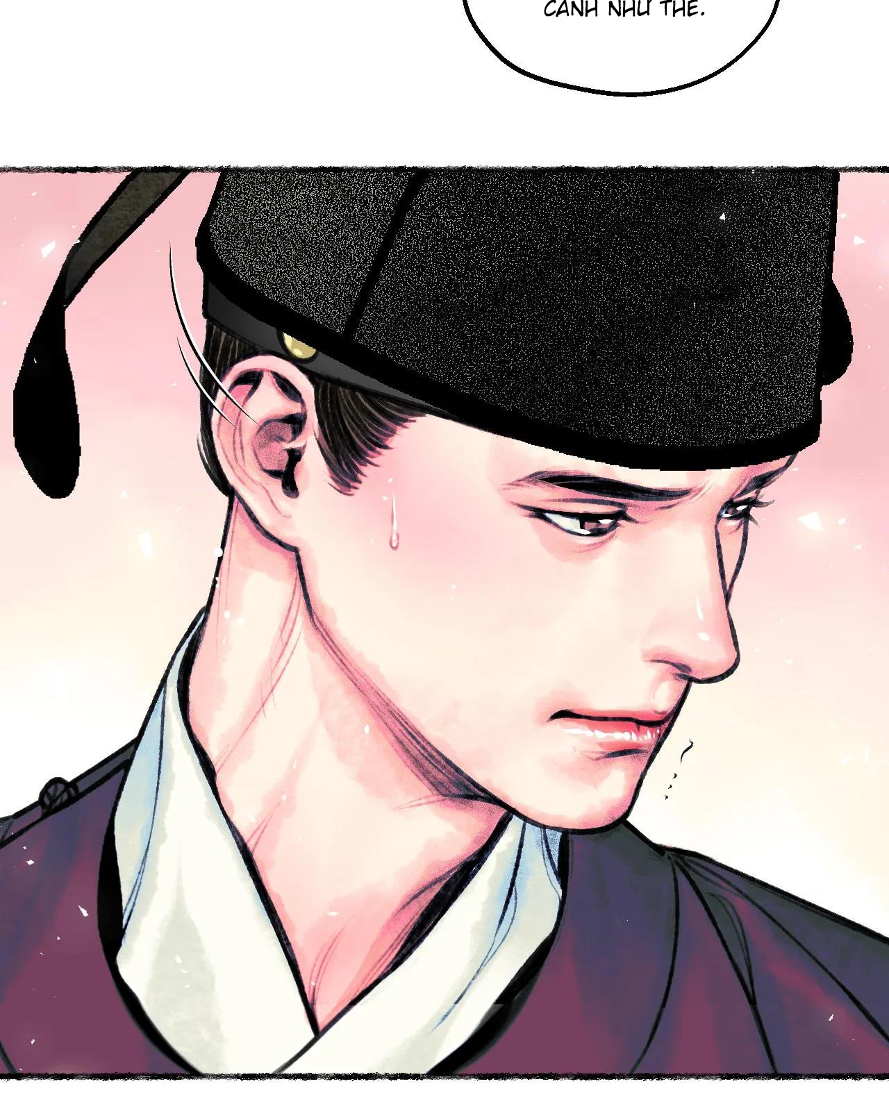 phò mã quan phu chapter 3 63