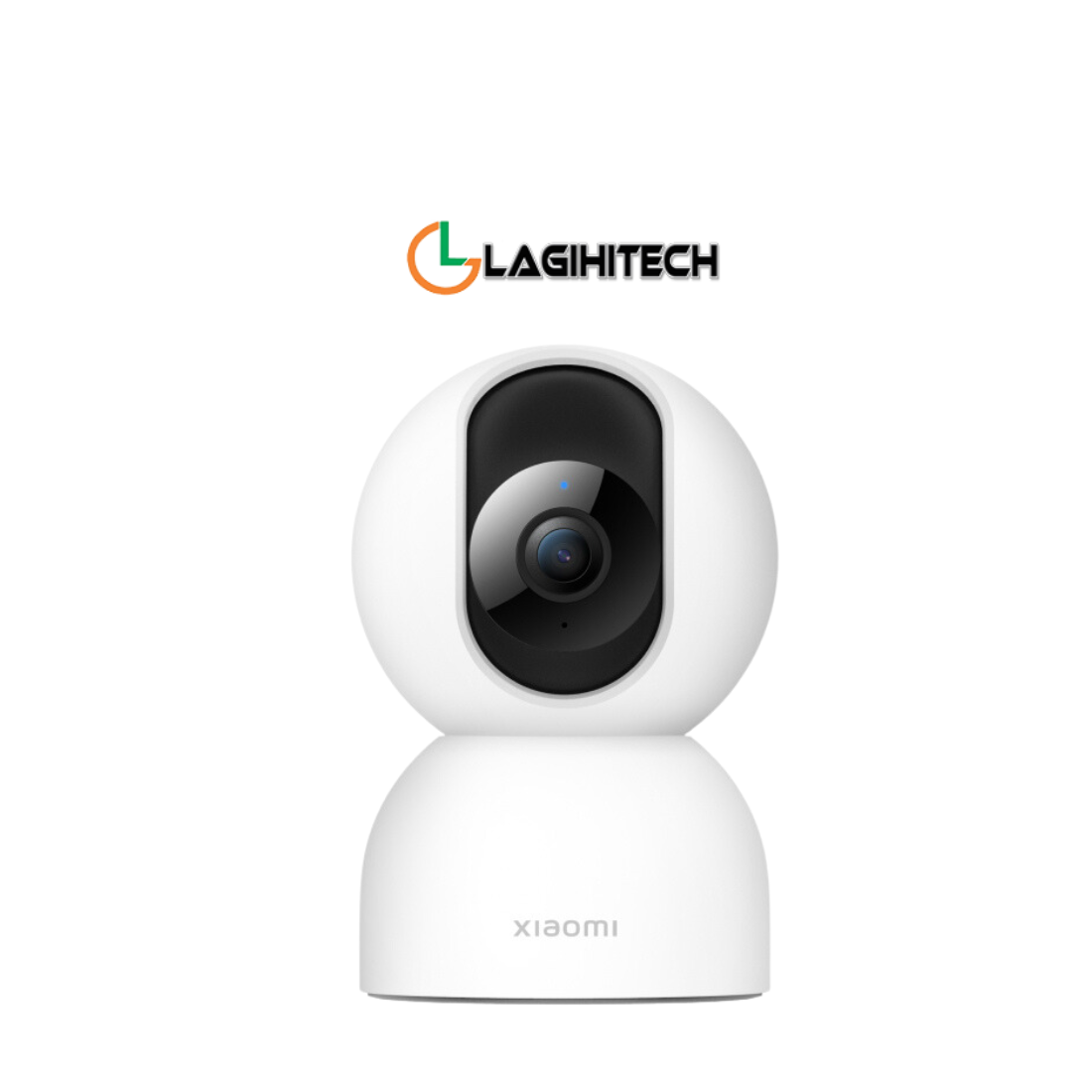 Camera Thông Minh Xiaomi C400 BHR6619GL Bản Quốc Tế - Hàng Chính Hãng FPT
