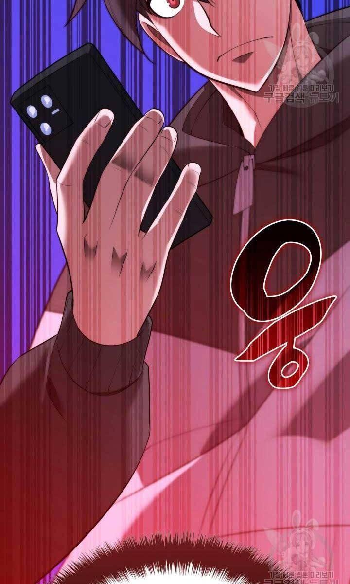 vượt qua giới hạn chapter 190 66