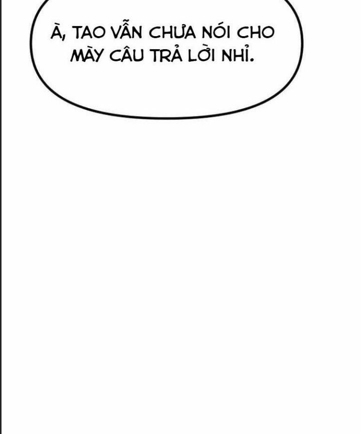 bạn trai võ sĩ chapter 90 112