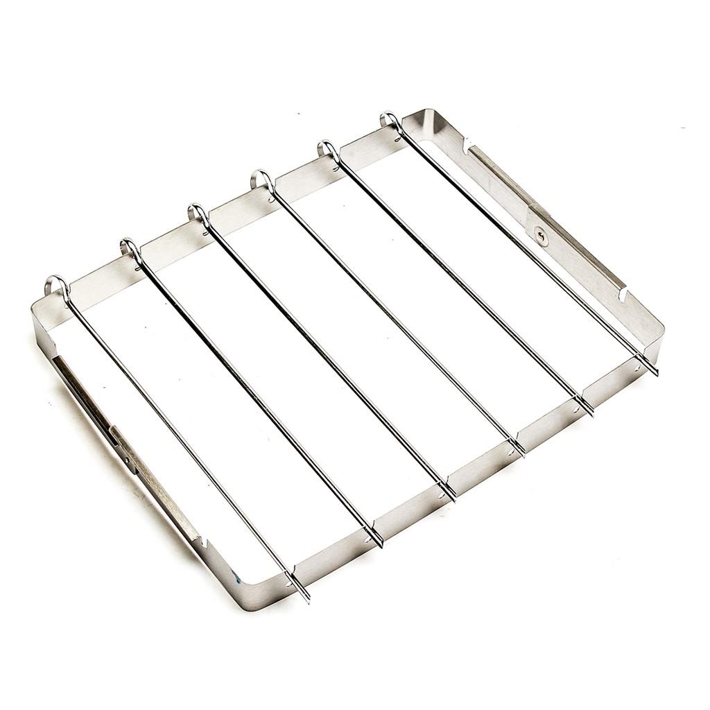 Xiên Nướng BBQ UBL OB0232