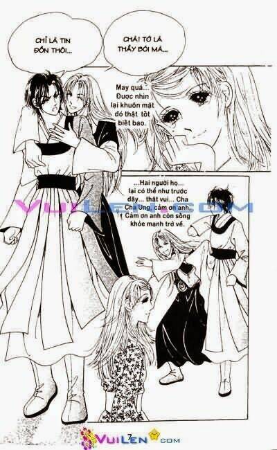 ảo vọng tình yêu chapter 10 7