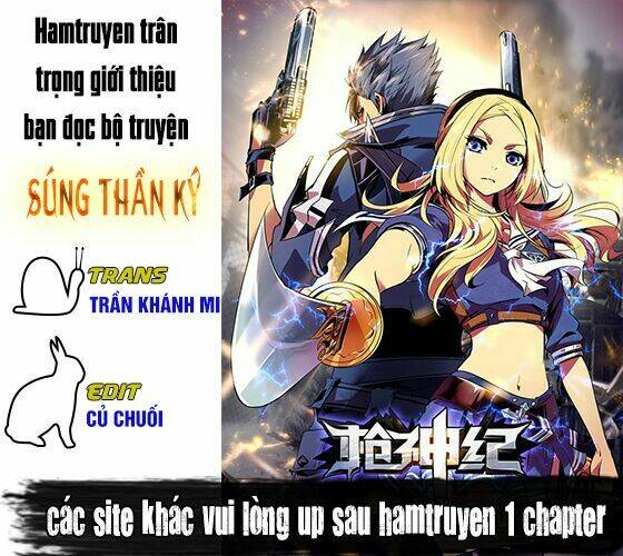 súng thần ký chapter 22 1
