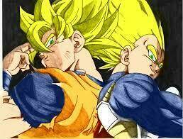 future trunks's story chapter 1 24