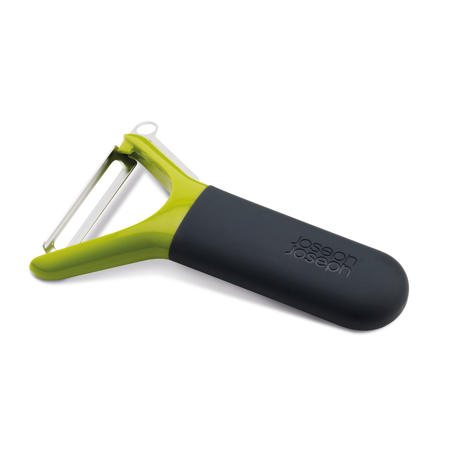 Dụng cụ gọt vỏ Joseph Joseph 101072 - Multi-Peel Y-shaped Peeler