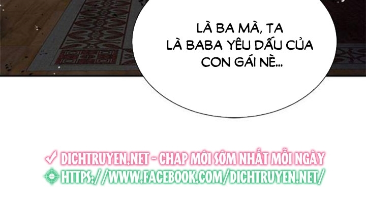 con gái bảo bối của ma vương chapter 46 14