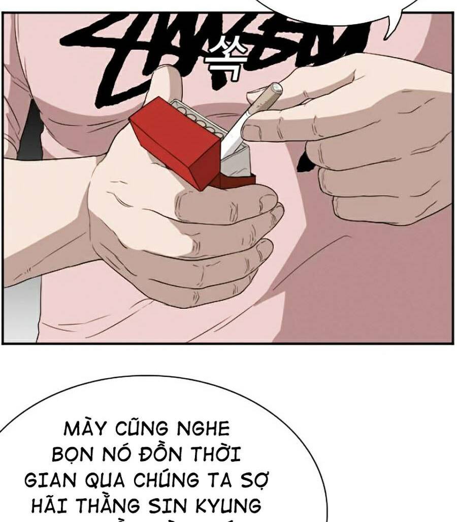 người xấu chapter 70 24