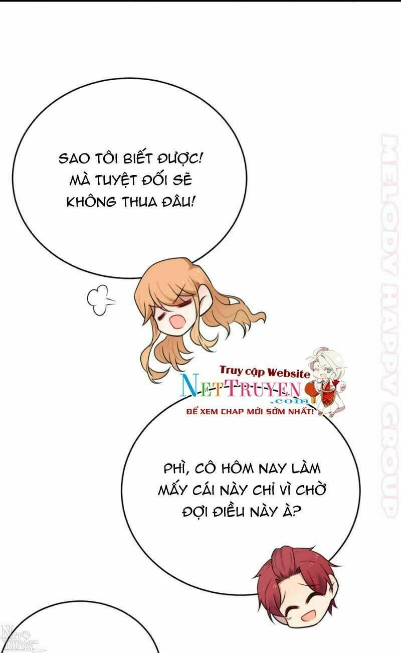 ma lạt thiên kim đẩu ác thiếu chapter 244 37