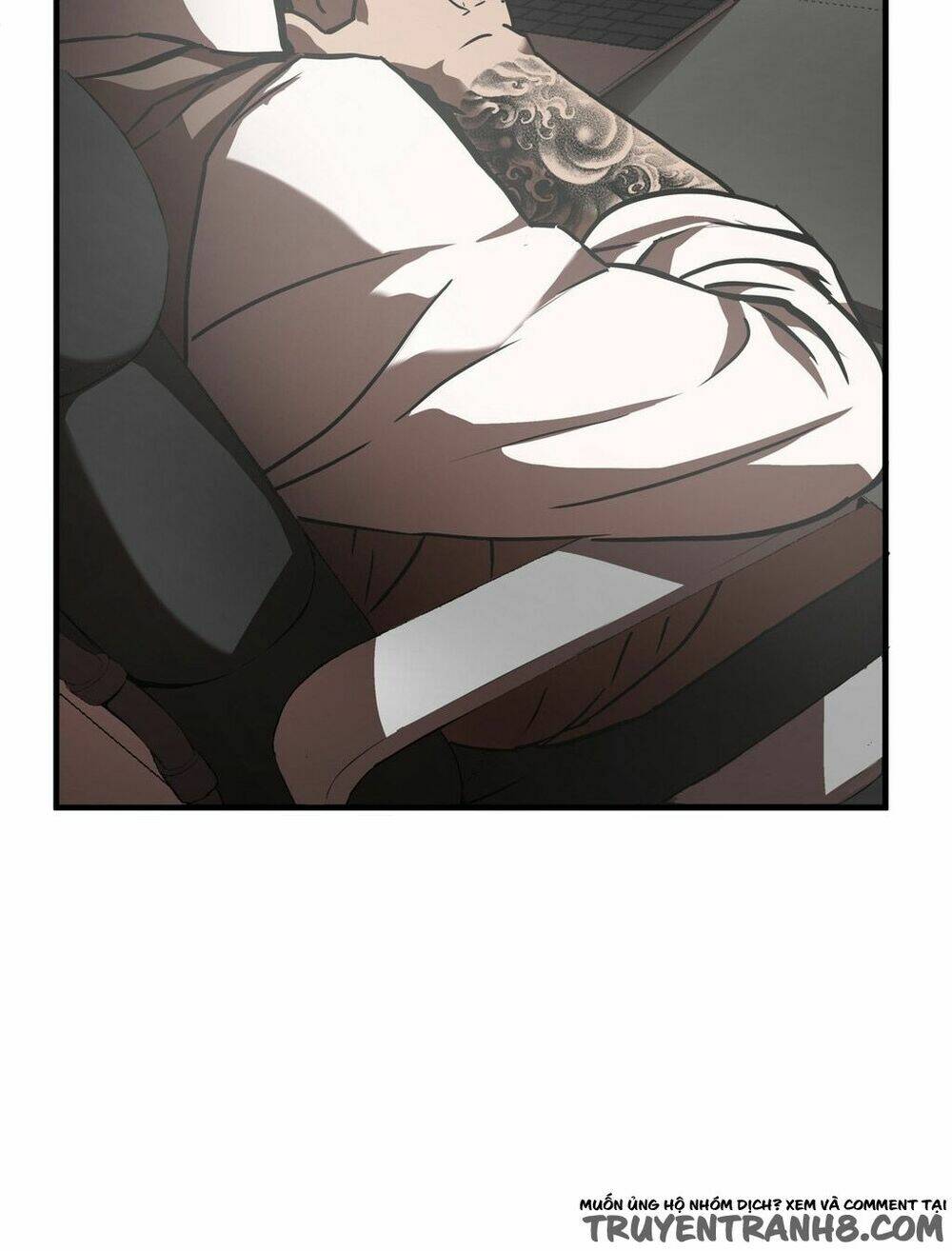 kẻ bị ruồng bỏ chapter 22 31