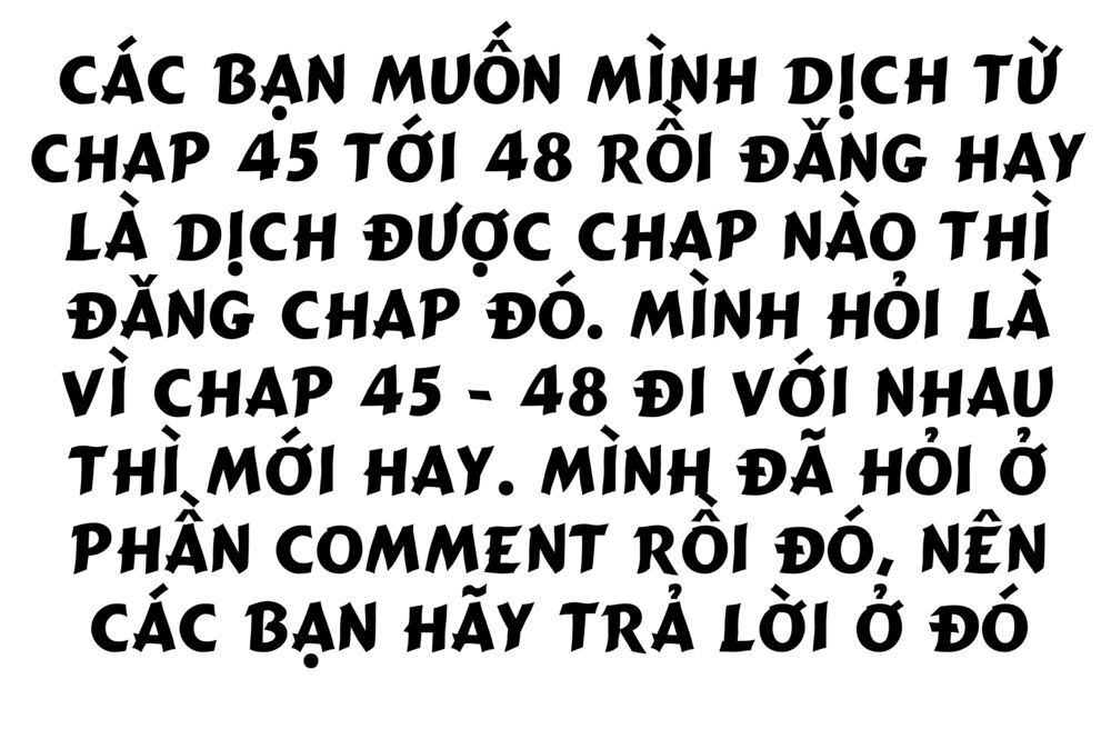 Boku No Kokoro Yabai Yatsu chapter 44.2 5