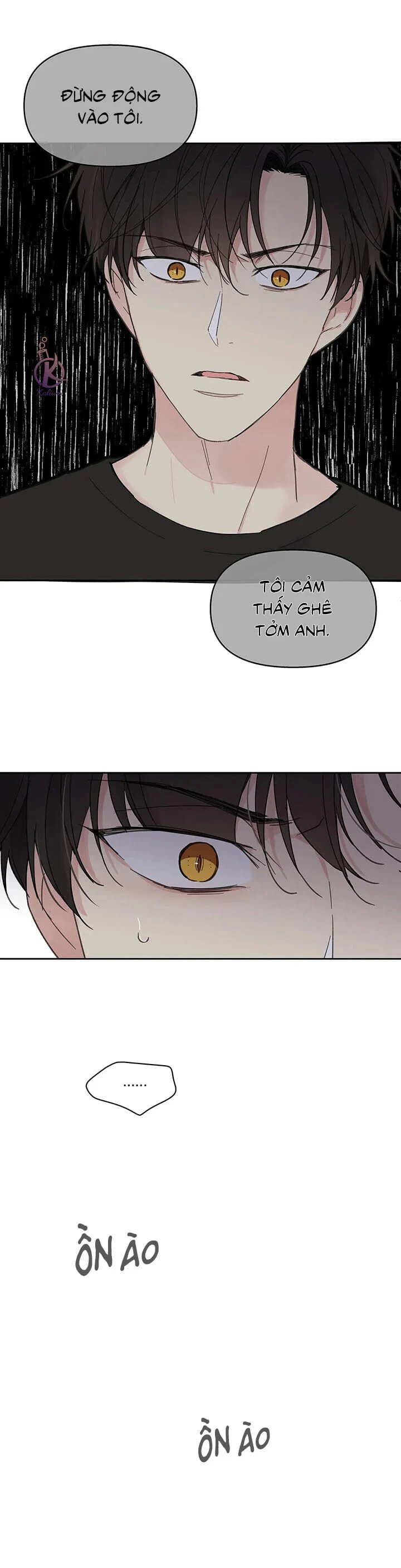 tâm tư của ju in chapter 66 30