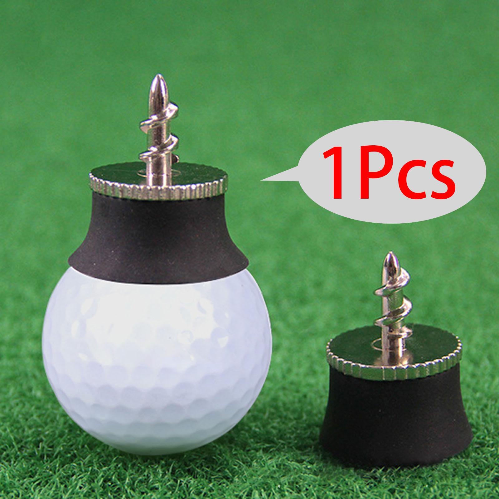 Golf Ball Pick up Retriever Suction Cup Golf Ball Picker Upper for Putter