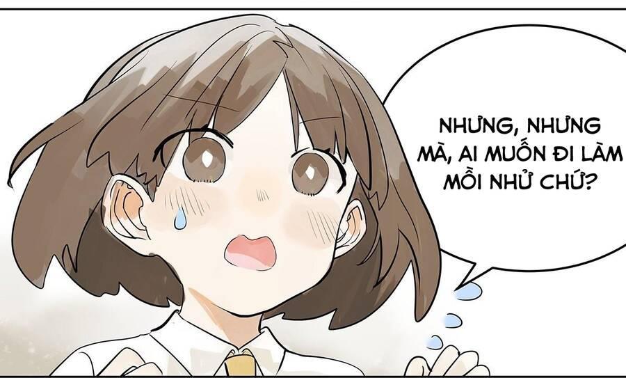 bạn cùng lớp tôi đều kỳ lạ chapter 44 38